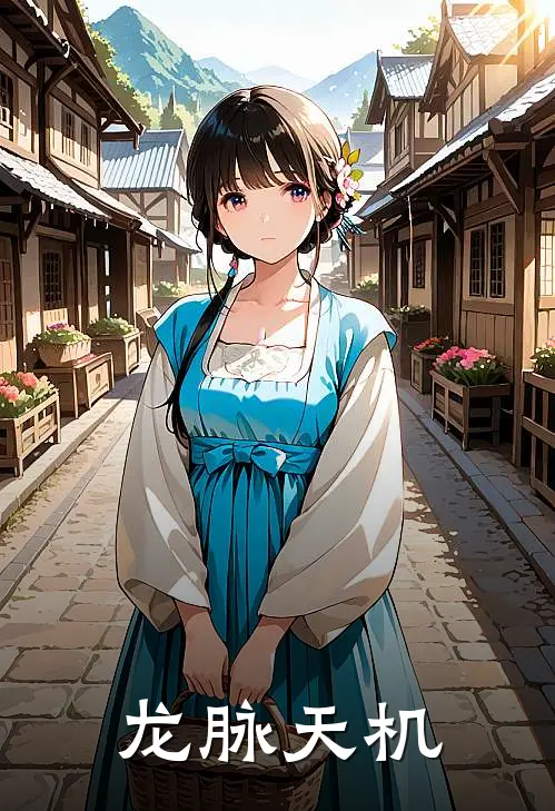 徐福刘邦龙脉天机最新章节阅读_徐福刘邦最新章节在线阅读