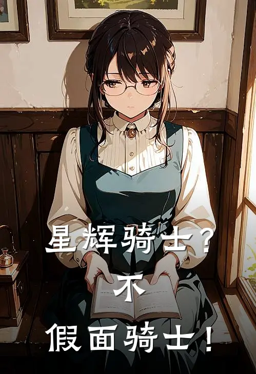 伊克斯霍普利泰(星辉骑士？不，假面骑士！)最新章节免费在线阅读_(伊克斯霍普利泰)完结版在线阅读