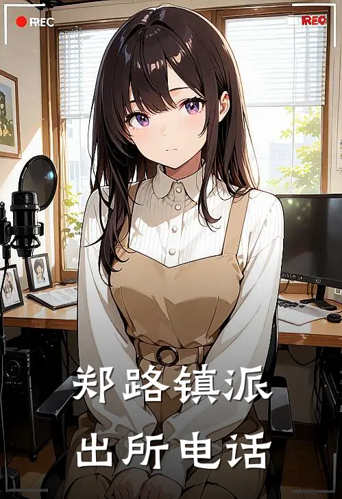 郑路镇派出所电话