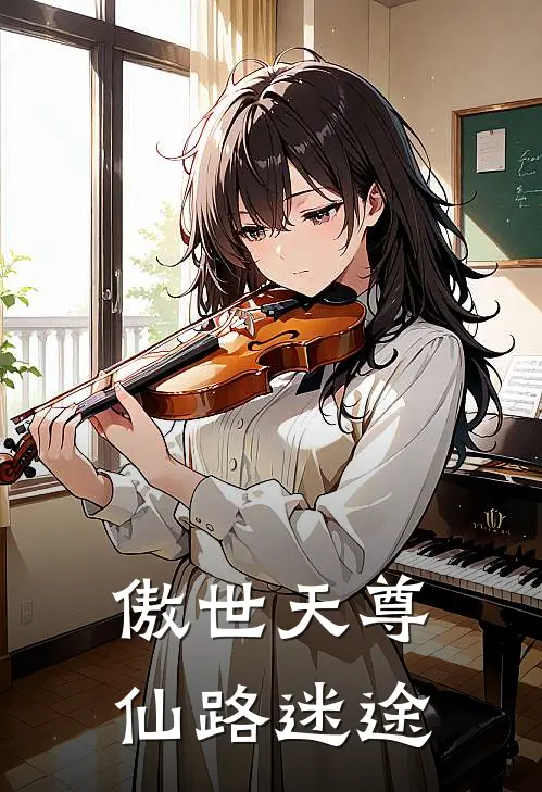 君无邪林羽（傲世天尊，仙路迷途）最新章节列表_（君无邪林羽）傲世天尊，仙路迷途最新小说