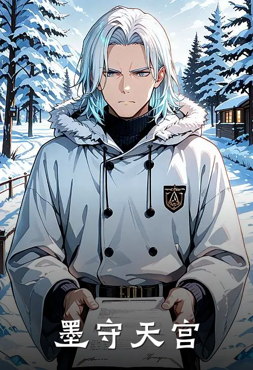 林夏张择端《墨守天宫》_(林夏张择端)热门小说