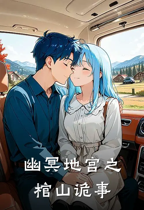 《幽冥地宫之棺山诡事》林七夜林七火爆新书_幽冥地宫之棺山诡事(林七夜林七)免费小说