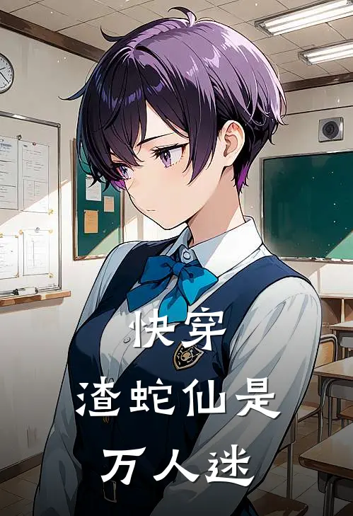 快穿：渣蛇仙是万人迷月欢欢暴风小说最新章节_最新小说推荐快穿：渣蛇仙是万人迷月欢欢暴风