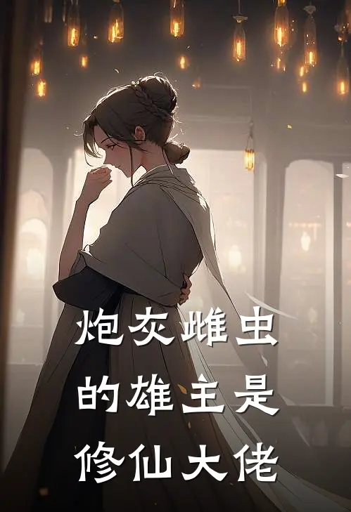 炮灰雌虫的雄主是修仙大佬(宿今耘褚斯)完整版免费阅读_最新章节列表炮灰雌虫的雄主是修仙大佬(宿今耘褚斯)