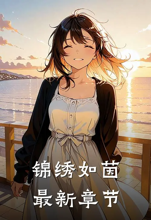 锦绣如茵最新章节