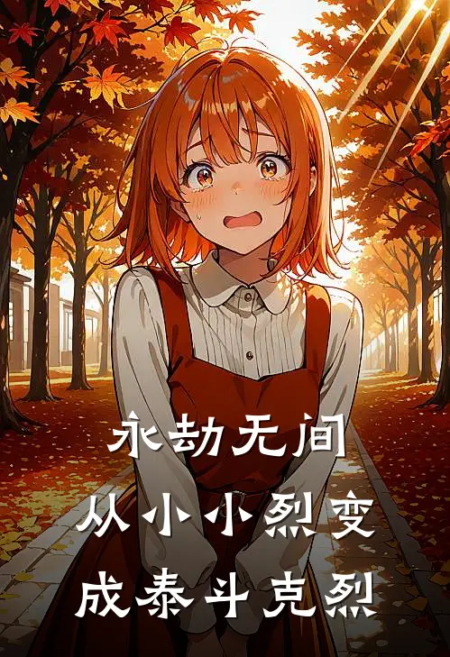 永劫无间：从小小烈变成泰斗克烈(克烈江云)免费小说在线阅读_在线阅读免费小说永劫无间：从小小烈变成泰斗克烈(克烈江云)