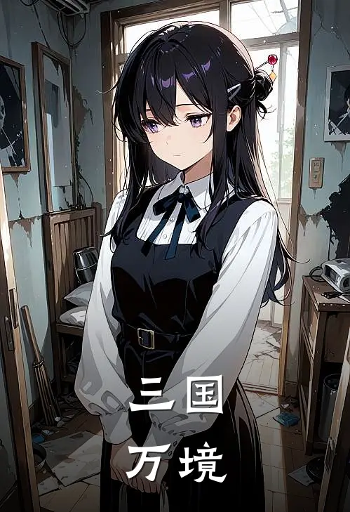 三国：万境陈礼刘备免费小说全集_小说免费完结三国：万境陈礼刘备