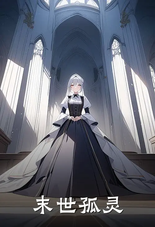 末世孤灵小俊小俊最新完结小说推荐_最新更新小说末世孤灵(小俊小俊)