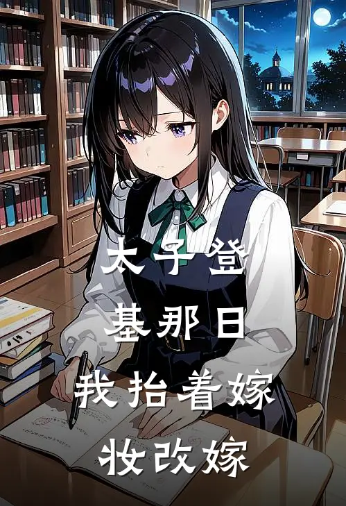 太子登基那日，我抬着嫁妆改嫁沈知鸢萧承晏全文免费阅读_完结热门小说太子登基那日，我抬着嫁妆改嫁(沈知鸢萧承晏)