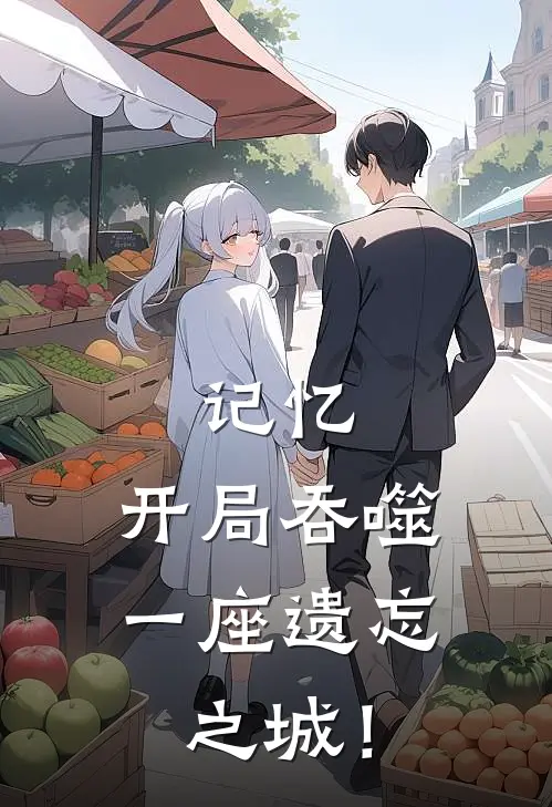 记忆：开局吞噬一座遗忘之城！苏辰苏辰热门小说免费阅读_完本完结小说记忆：开局吞噬一座遗忘之城！(苏辰苏辰)