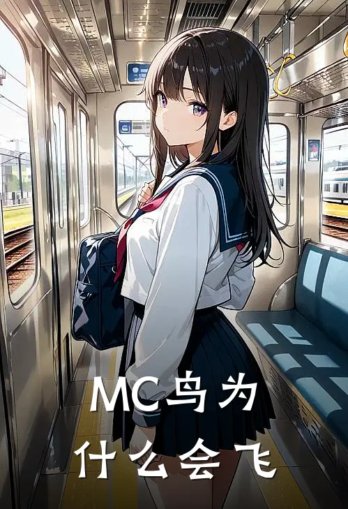 MC鸟为什么会飞（王霖苏朗尼）完整版小说阅读_MC鸟为什么会飞全文免费阅读（王霖苏朗尼）