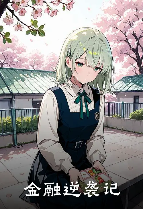 金融逆袭记(林宇李阳)完本小说_免费阅读无弹窗金融逆袭记林宇李阳