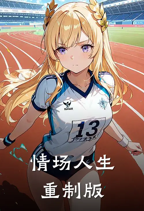 情场人生重制版