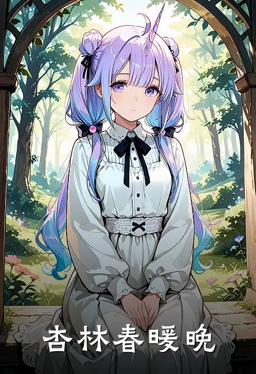 杏林春暖晚(苏晚顾瑾)在线免费小说_免费阅读全文杏林春暖晚(苏晚顾瑾)