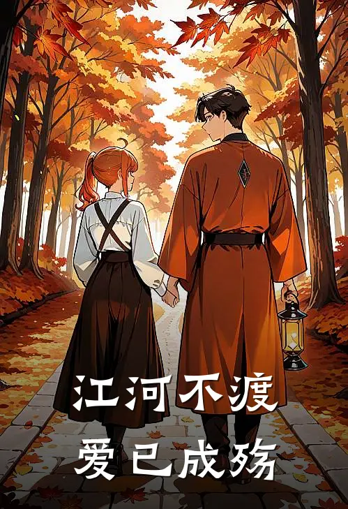 江河不渡，爱已成殇(谢知遇方辞)小说最新章节_全文免费小说江河不渡，爱已成殇谢知遇方辞