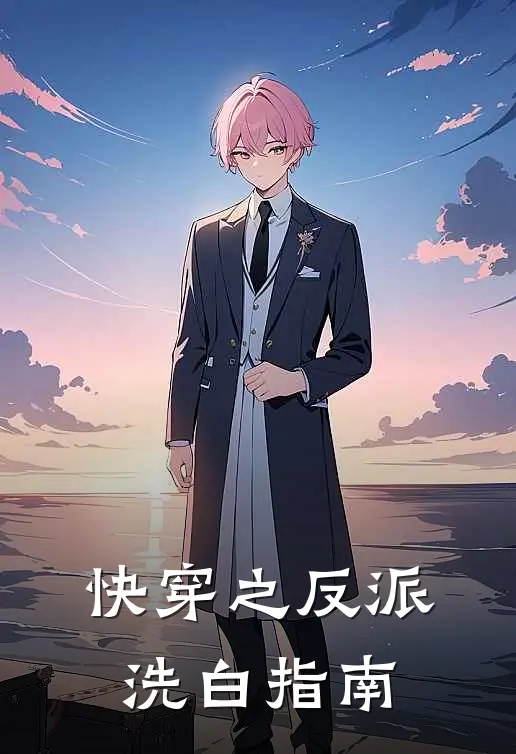 快穿之反派洗白指南(云浅萧白)完结版免费阅读_快穿之反派洗白指南全文免费阅读