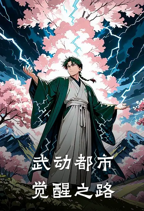 武动都市觉醒之路(曹胡冲曹胡冲)热门的小说_热门网络小说推荐武动都市觉醒之路(曹胡冲曹胡冲)