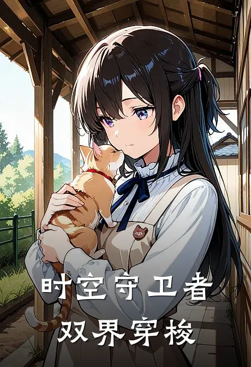 时空守卫者：双界穿梭齐岳林雨完结小说大全_免费热门小说时空守卫者：双界穿梭(齐岳林雨)