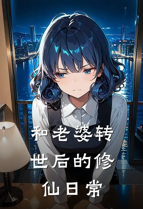 和老婆转世后的修仙日常