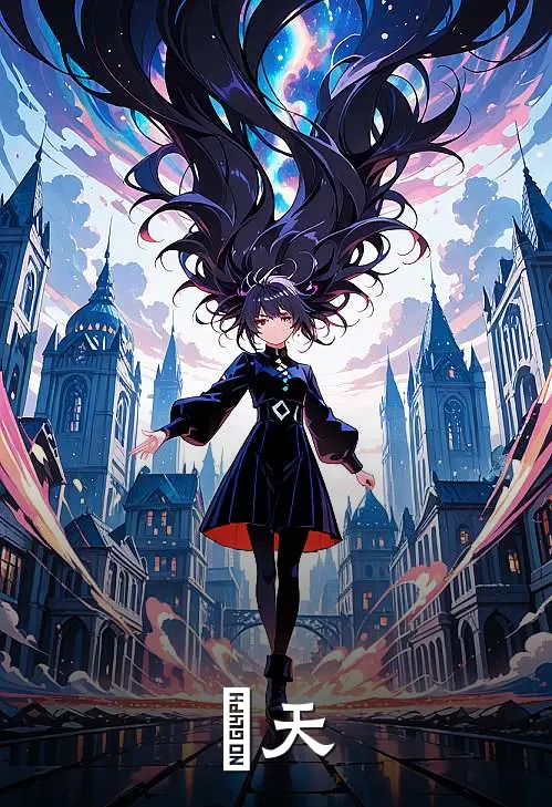 呑天(顾青林铁)好看的小说推荐完结_完本小说呑天顾青林铁