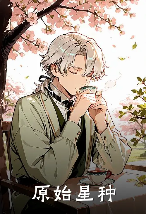 原始星种（赵麒麟云灵儿）全文免费阅读无弹窗大结局_原始星种最新章节列表_笔趣阁（赵麒麟云灵儿）