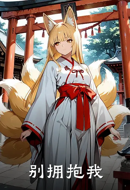 别拥抱我石念陈泽航小说免费完结_完本热门小说别拥抱我石念陈泽航