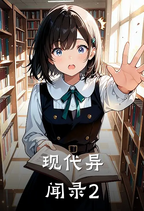 现代异闻录2(陆小川陆小川)最新章节在线阅读_(现代异闻录2)完整版免费在线阅读