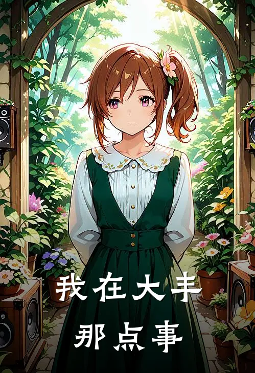 我在大丰那点事（丰昊丰云）最新章节列表_丰昊丰云)我在大丰那点事最新章节列表笔趣阁（我在大丰那点事）