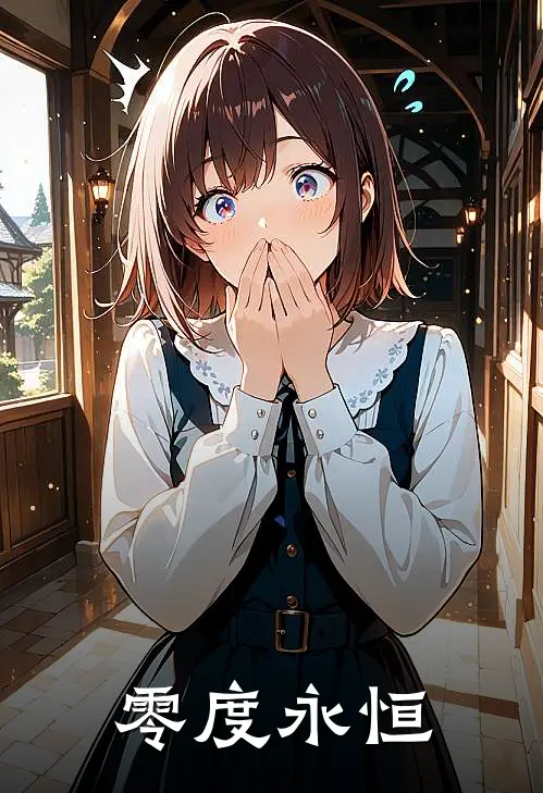零度永恒(林寒苏雪)小说免费在线阅读_零度永恒(林寒苏雪)大结局阅读