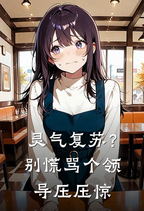 秦浩孙德荣(灵气复苏？别慌，骂个领导压压惊)最新章节免费在线阅读_灵气复苏？别慌，骂个领导压压惊最新章节免费阅读