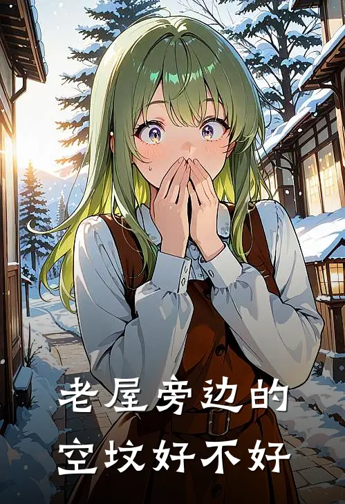 老屋旁边的空坟好不好