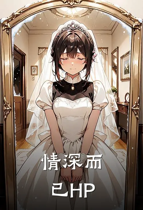 情深而已【HP】江瑶德拉科完结小说_完结版小说全文免费阅读情深而已【HP】江瑶德拉科