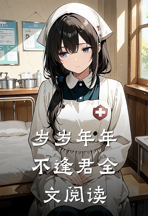 岁岁年年不逢君全文阅读