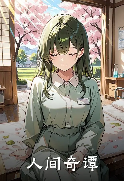 人间奇谭明庭明庭小说完整版免费阅读_最新章节列表人间奇谭(明庭明庭)