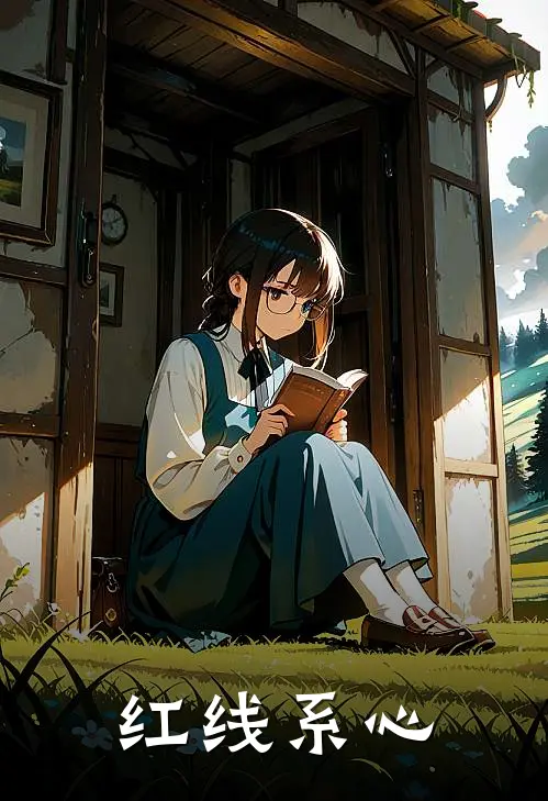 红线系心(慕宁黎弦)免费阅读_热门的小说红线系心慕宁黎弦