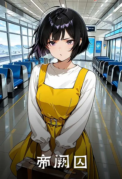 帝阙囚(沈幸之萧清珏)免费阅读_热门的小说帝阙囚沈幸之萧清珏