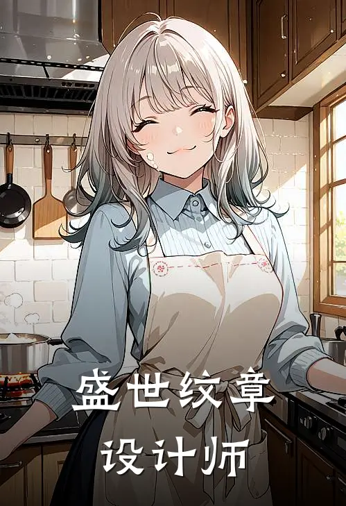 盛世纹章设计师(林悦林婉)最新章节在线阅读_(盛世纹章设计师)最新章节在线阅读