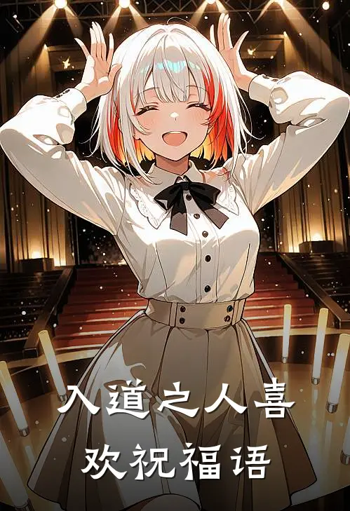入道之人喜欢祝福语