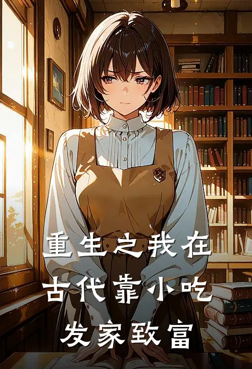 重生之我在古代靠小吃发家致富姜昭月裴砚舟热门完结小说_最热门小说重生之我在古代靠小吃发家致富姜昭月裴砚舟