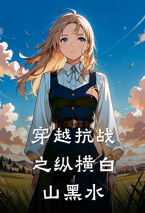 穿越抗战之纵横白山黑水陈凯张叔最新好看小说_最新完本小说穿越抗战之纵横白山黑水陈凯张叔