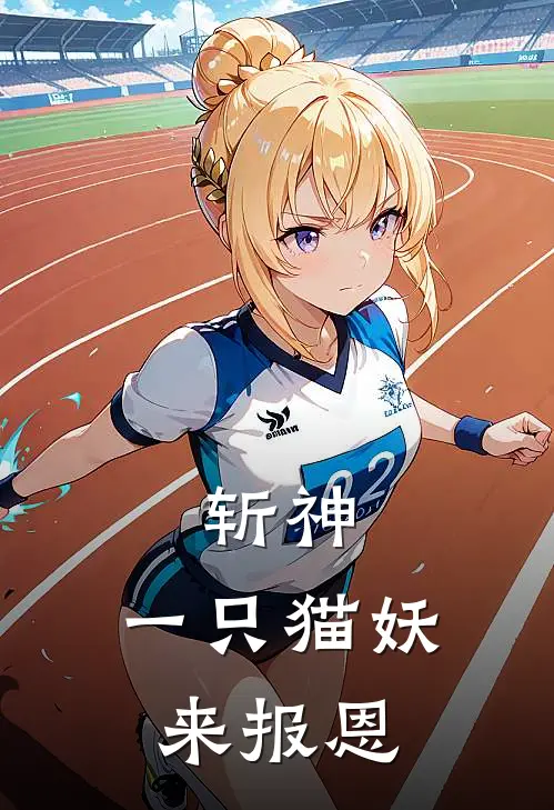 斩神：一只猫妖来报恩林七夜曹渊最新章节免费阅读_斩神：一只猫妖来报恩全文免费在线阅读