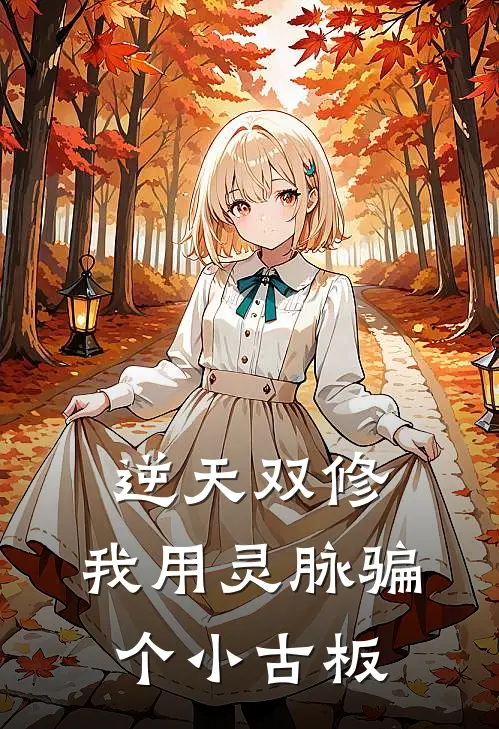 逆天双修，我用灵脉骗个小古板拾陌玄正初全文免费阅读无弹窗大结局_拾陌玄正初（逆天双修，我用灵脉骗个小古板）小说免费阅读大结局