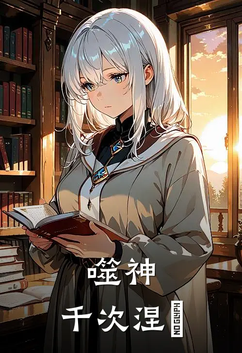 噬神：千次涅槃