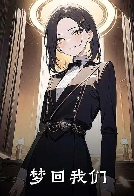 梦回我们季云汐宋祁安已完结小说推荐_完整版小说梦回我们(季云汐宋祁安)