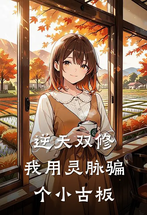 逆天双修，我用灵脉骗个小古板拾陌玄正初免费小说全文阅读_最新好看小说逆天双修，我用灵脉骗个小古板拾陌玄正初