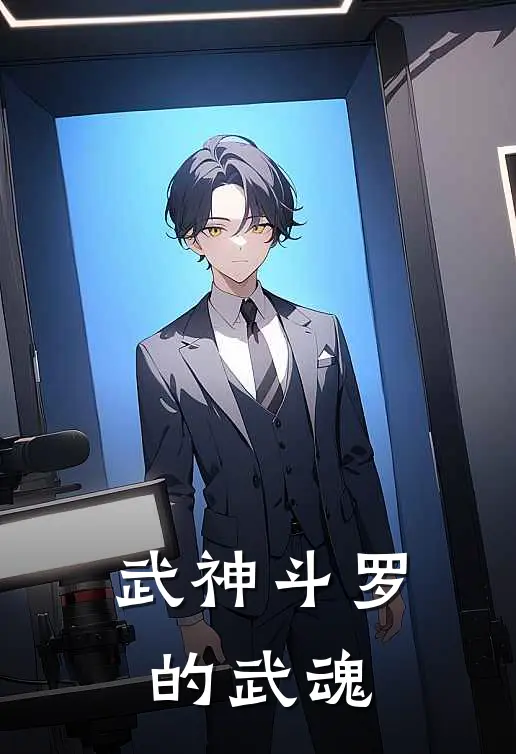 武神斗罗的武魂