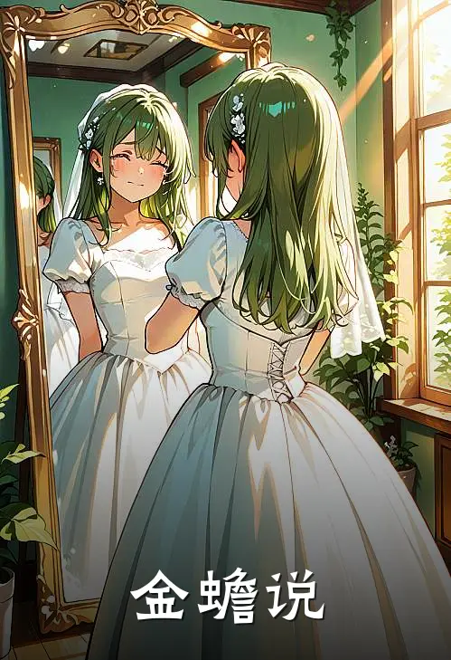 金蟾说(姜何阿芸)阅读免费小说_完本热门小说金蟾说姜何阿芸