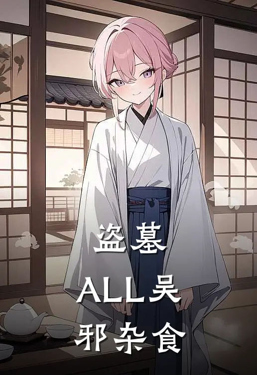 盗墓：ALL吴邪【杂食】(吴邪汪临)最新推荐小说_在哪看免费小说盗墓：ALL吴邪【杂食】吴邪汪临