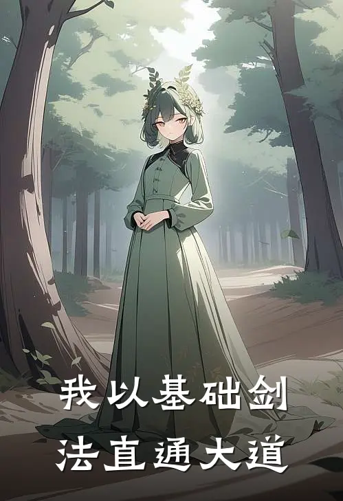 我以基础剑法直通大道林陌张奎小说完结免费_最新章节列表我以基础剑法直通大道(林陌张奎)