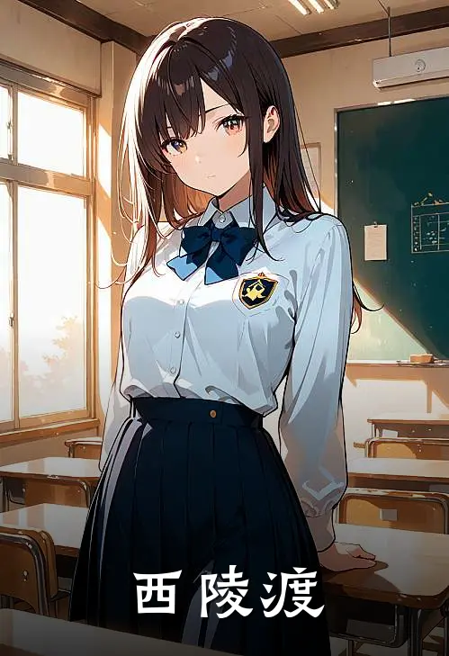 西陵渡瑾菱萧瑾菱最新章节免费阅读_西陵渡全集免费阅读